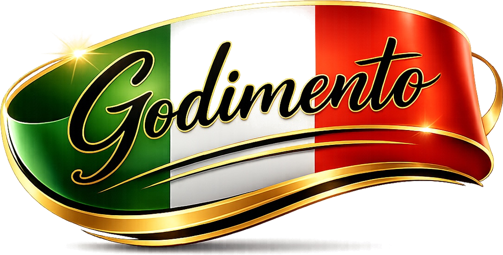 Godimento